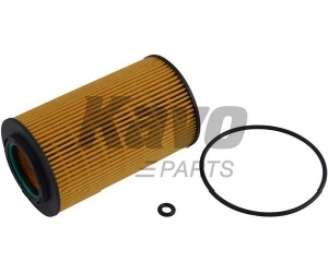 HO-601 KAVO PARTS 